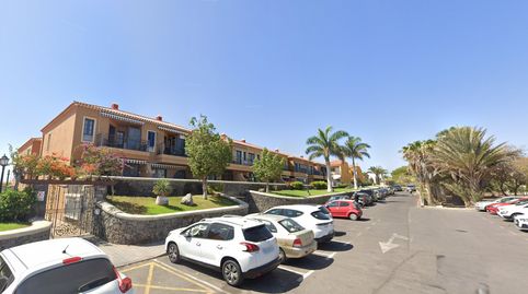 Foto 3 de Casa o chalet en venta en Eneas, Costa del Silencio, Arona