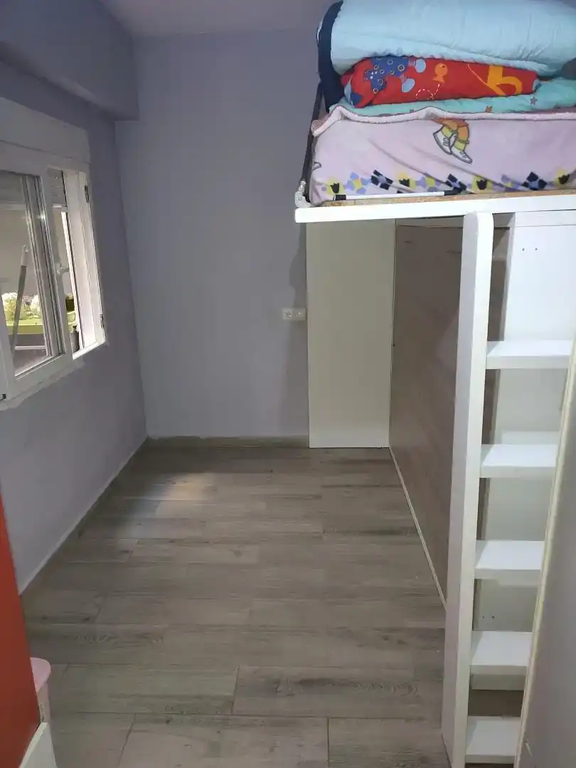 Piso en venta en Villena
