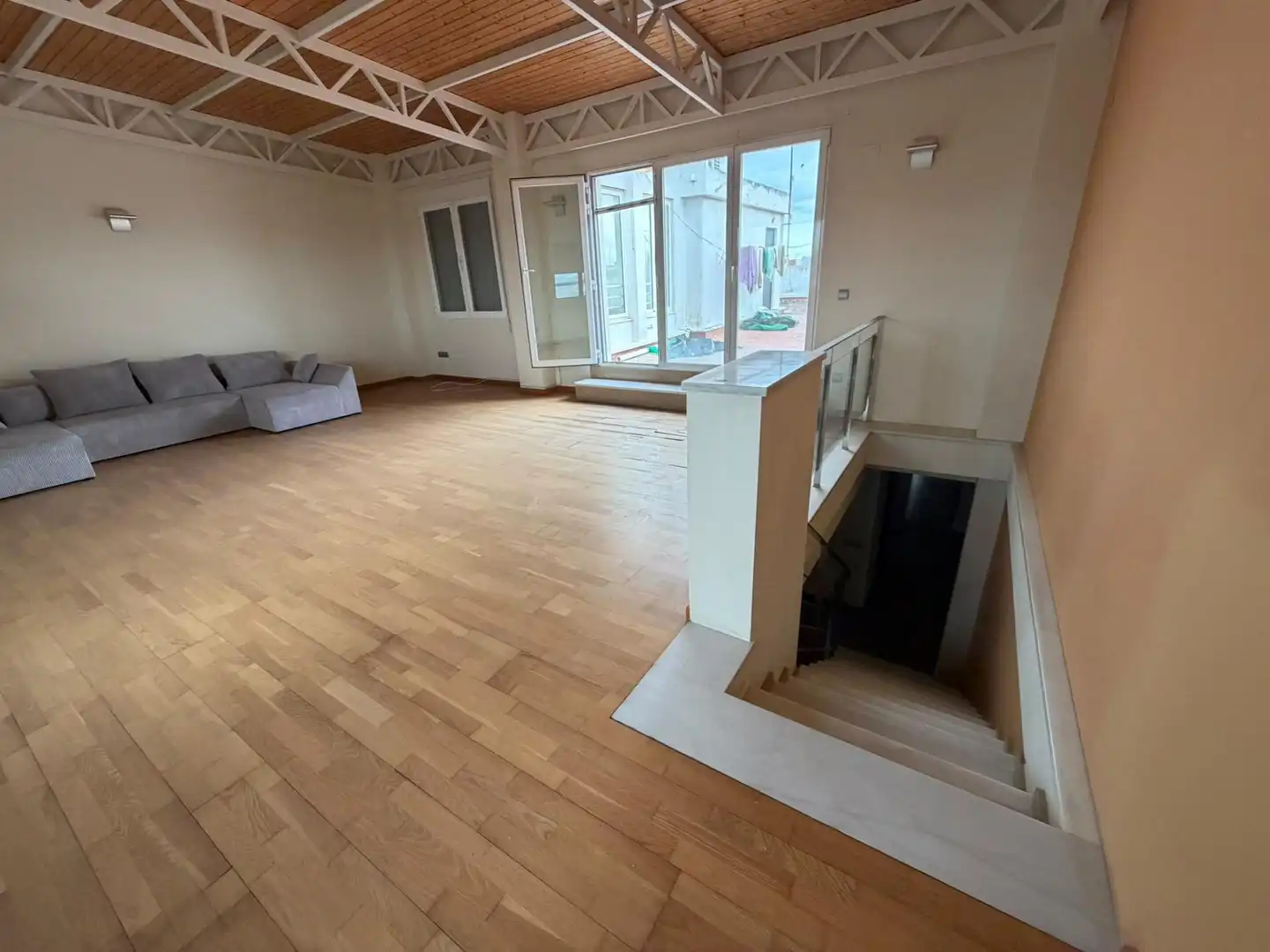 Dúplex en venta en Guadassuar, Valencia
