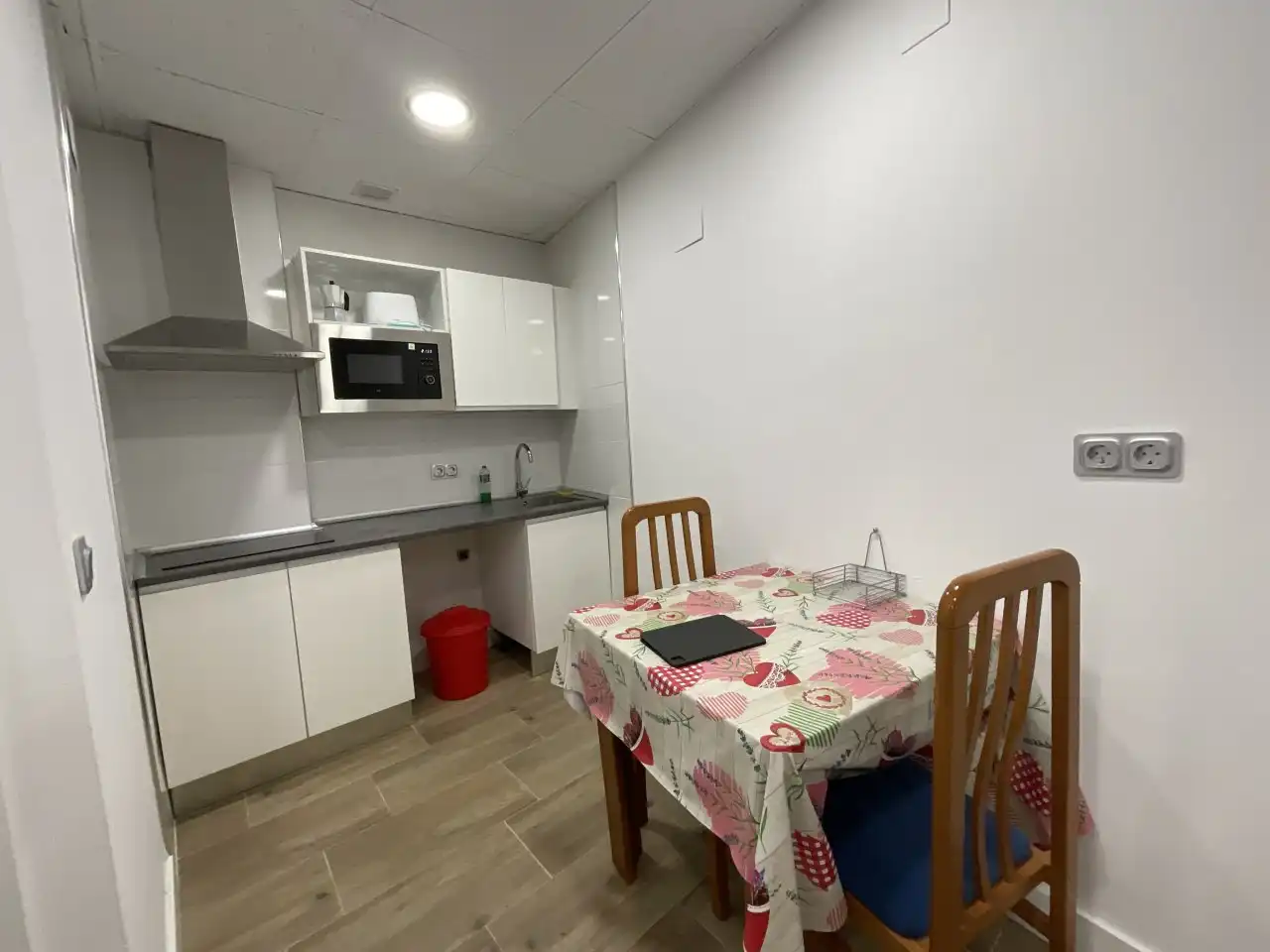Maison à vendre à Calle Hilario Pérez, imagen 11