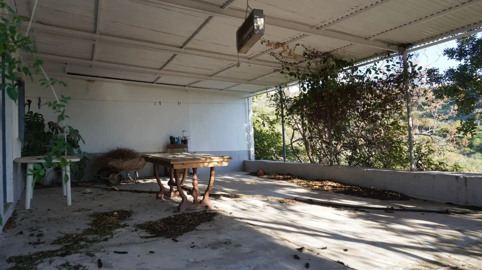 Casa rústica en venda a Pago Administrador, imagen 31