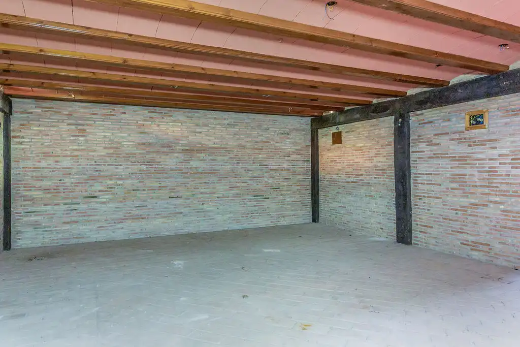 Villa zum Verkauf in C/ Levante Clevant, imagen 8