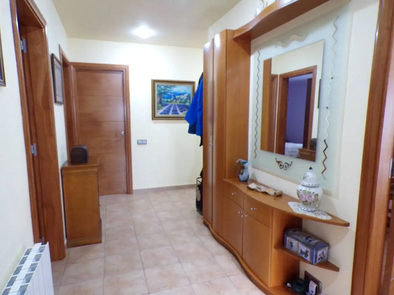 House with pool for sale in Calle Eucaliptus, imagen 28