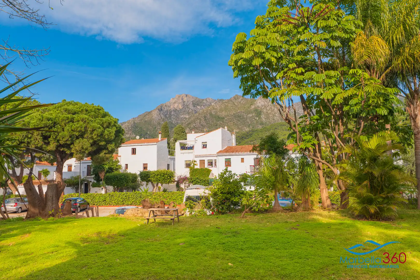 Maisonette zum Verkauf in Calle Cristóbal Parra, 1136, Valdeolletas - Las Cancelas - Xarblanca