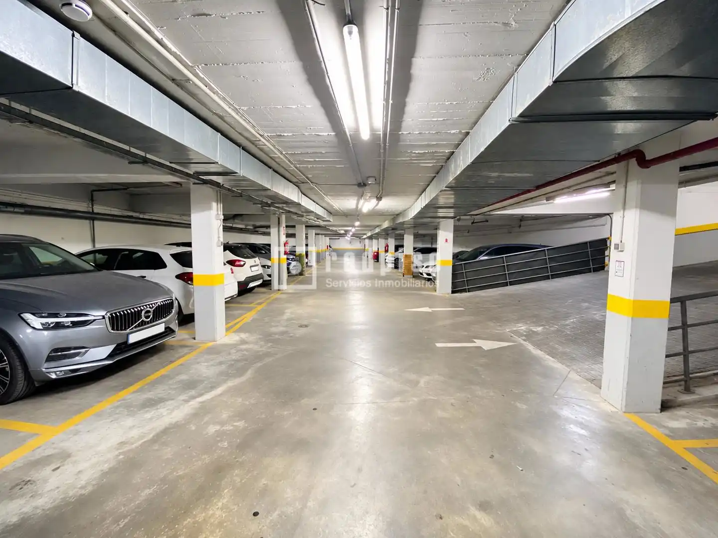 Individual con ascensor en venta en Almagro, imagen 6