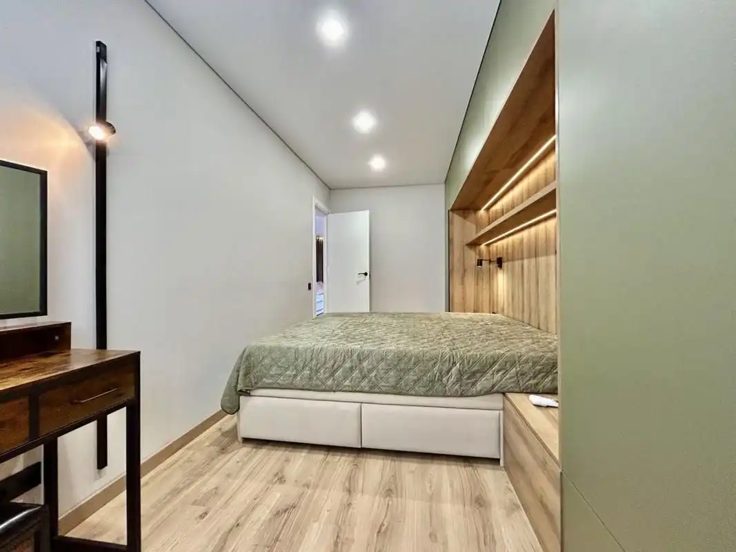 Apartament amb piscina en venda a Playa del Acequión, Náufragos y Rocío del Mar, imagen 12