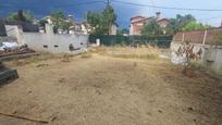 Casa o xalet en venda en Barberà del Vallès amb Jardí privat