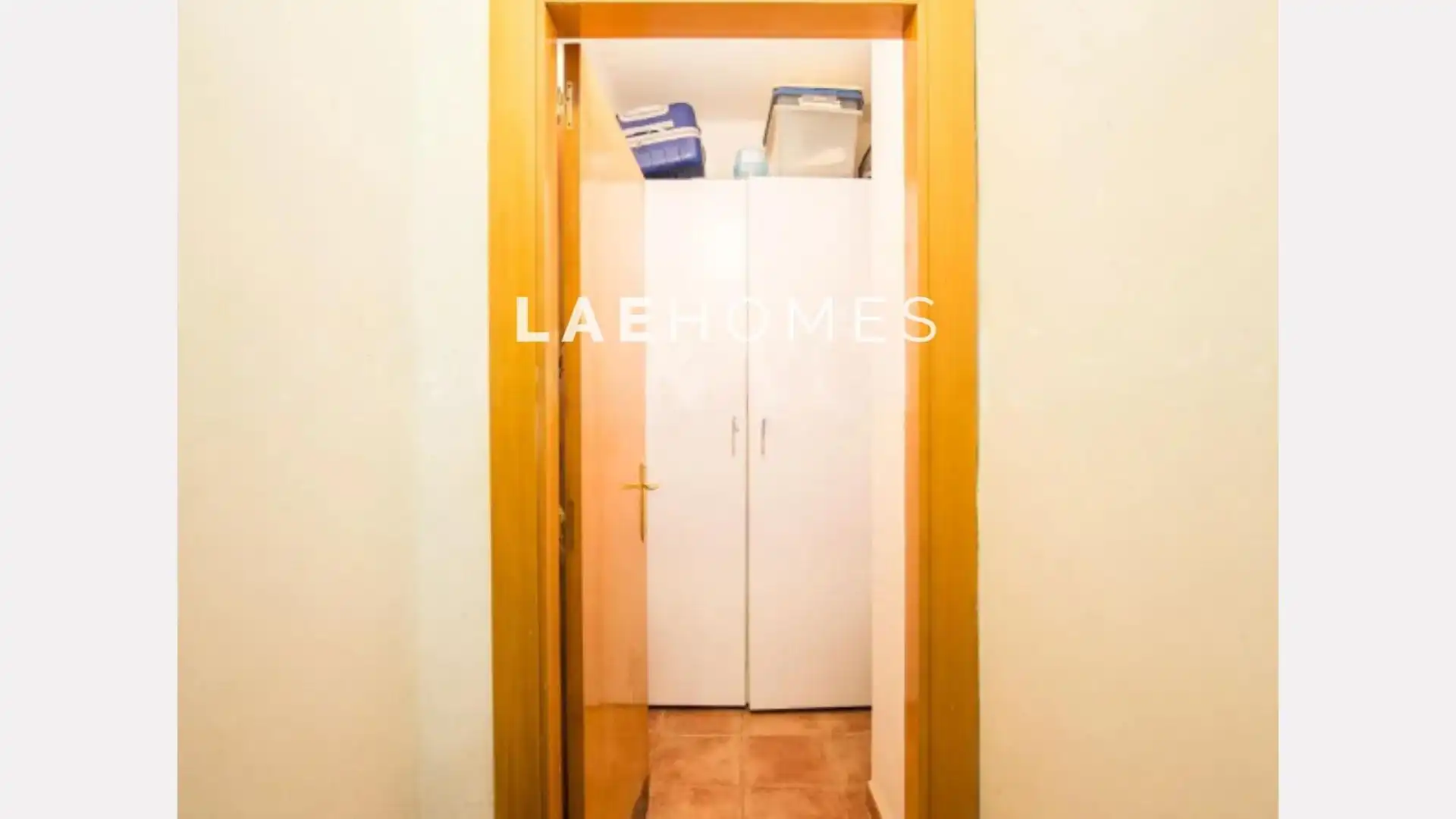 Flat with lift for sale in Carrer Carrer de Rubens, 11, imagen 23
