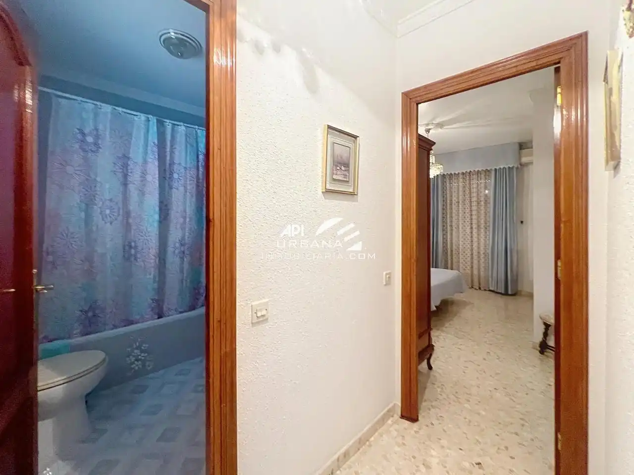 Casa en venta en Doña Mencía, imagen 12
