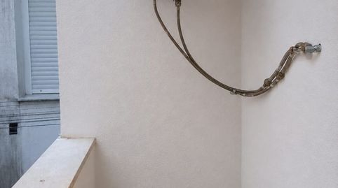 Foto 5 de Apartament en venda a Nueva 24 1c, Puebla de la Calzada, Badajoz