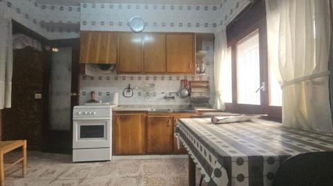 Photo 3 of Single-family semi-detached for sale in Càlig, Castellón