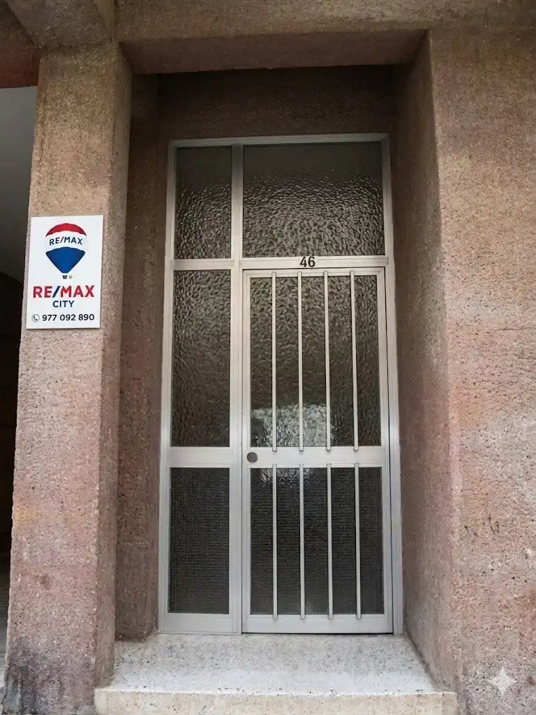 Pis en venda en Tarragona amb Balcó