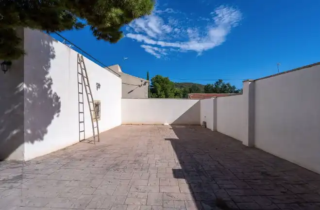 House for sale in Monóvar  / Monòver, imagen 20
