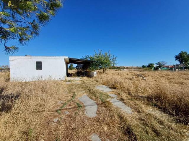 Terreno residencial en Venta en Parque Atlántico - Ronda este