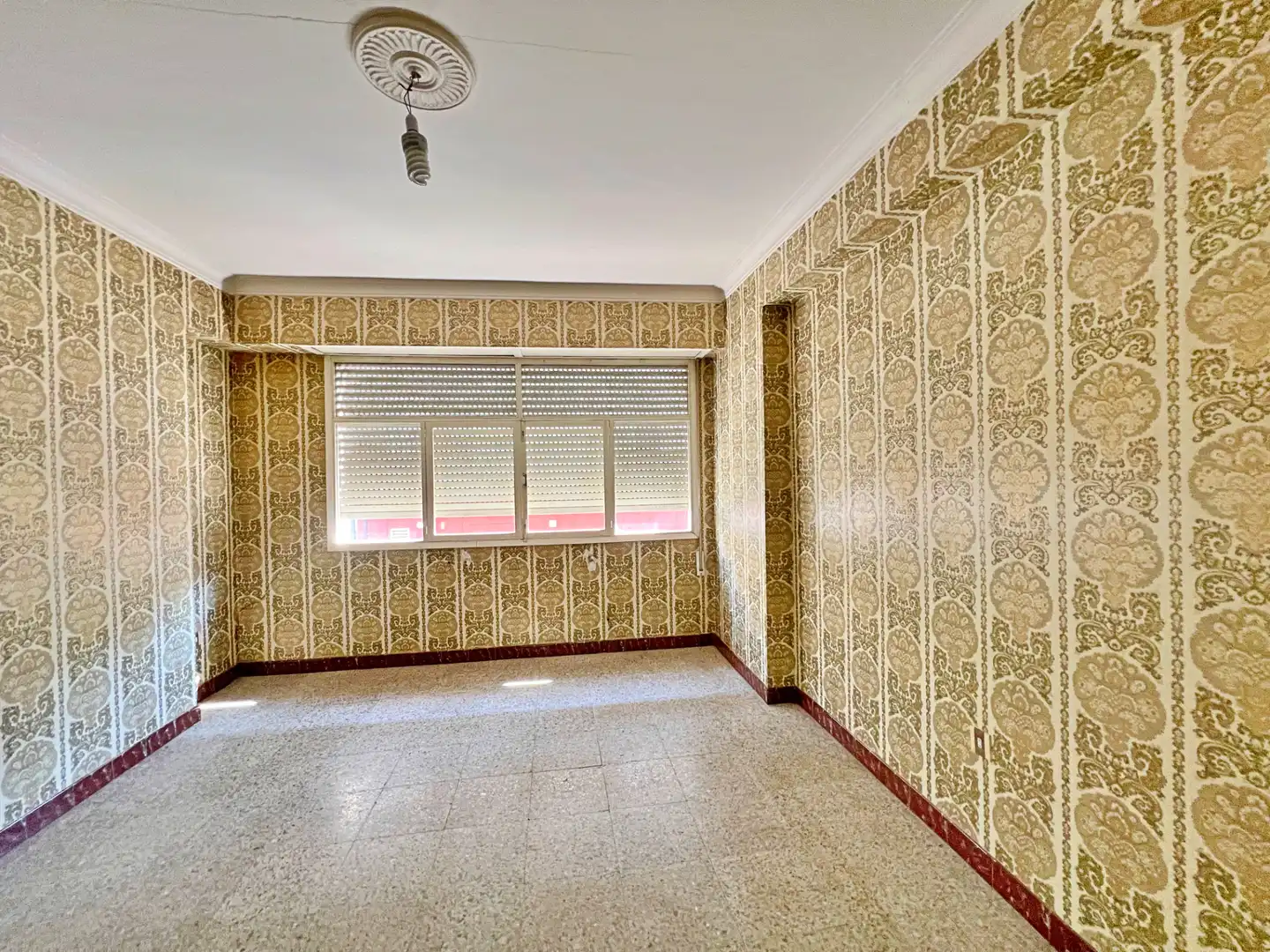 Habitación de Apartamento en venta en Lugo con Terraza