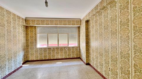Foto 2 de Apartament en venda a Recatelo - O Carme, Lugo Capital