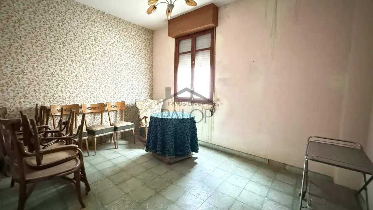 Maison avec terrasse à vendre à Carcaixent, imagen 27