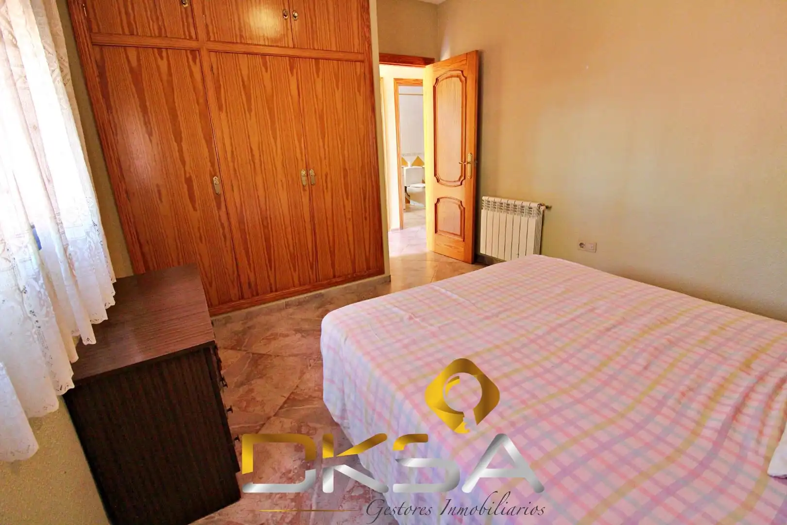 Detached house with pool for sale in Calle CAÑAS LAS, imagen 32