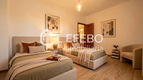 Foto 4 de Casa o xalet en venda a Fuentemora, Antequera