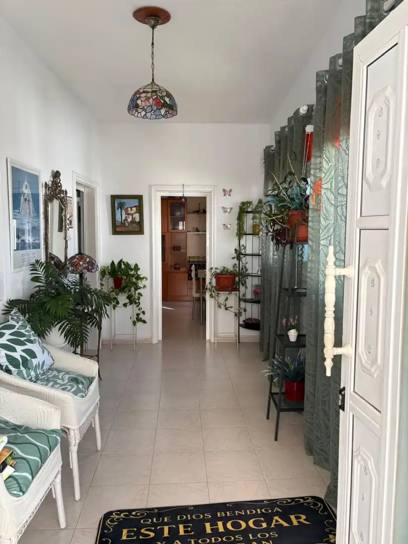 Houses for sale in Candelaria  with Terrace