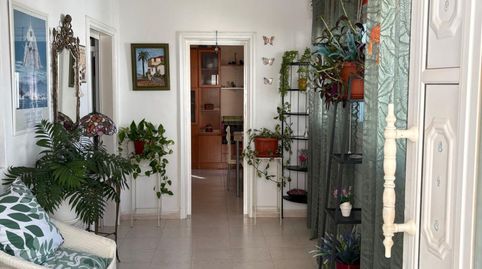 Photo 4 of Houses for sale in Igueste de Candelaria, Candelaria