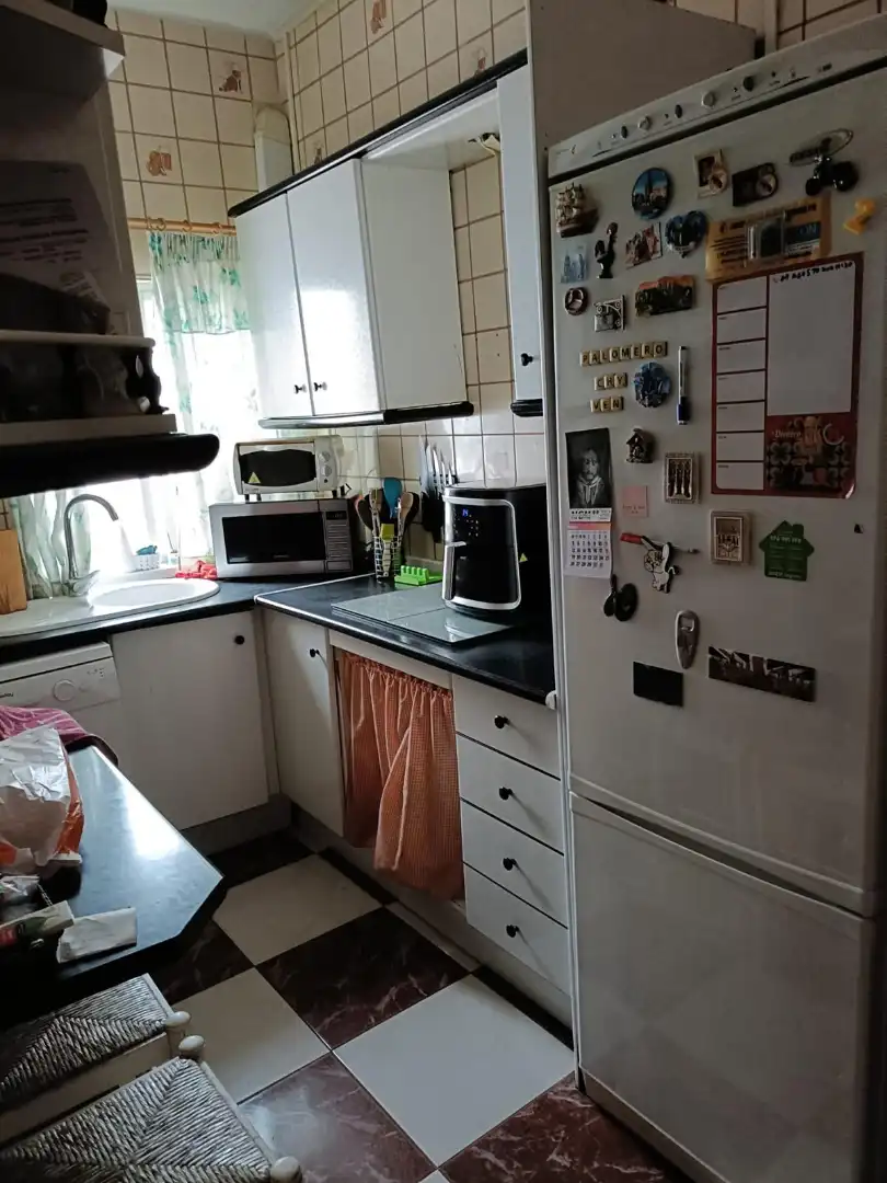 Maison à vendre à San Felipe - El Almendral - La Merced, imagen 3