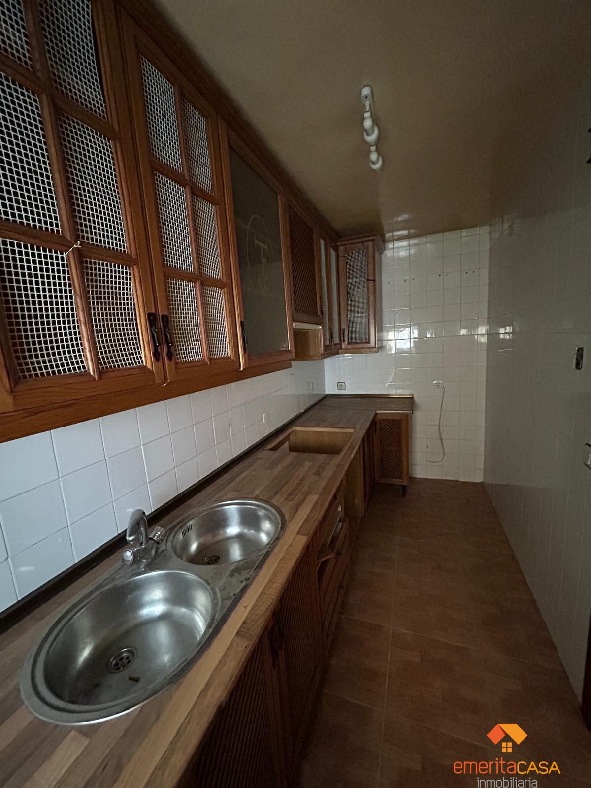 Piso en venta en Oeste