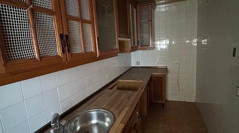 Foto 3 de Piso en venta en Oeste, Mérida