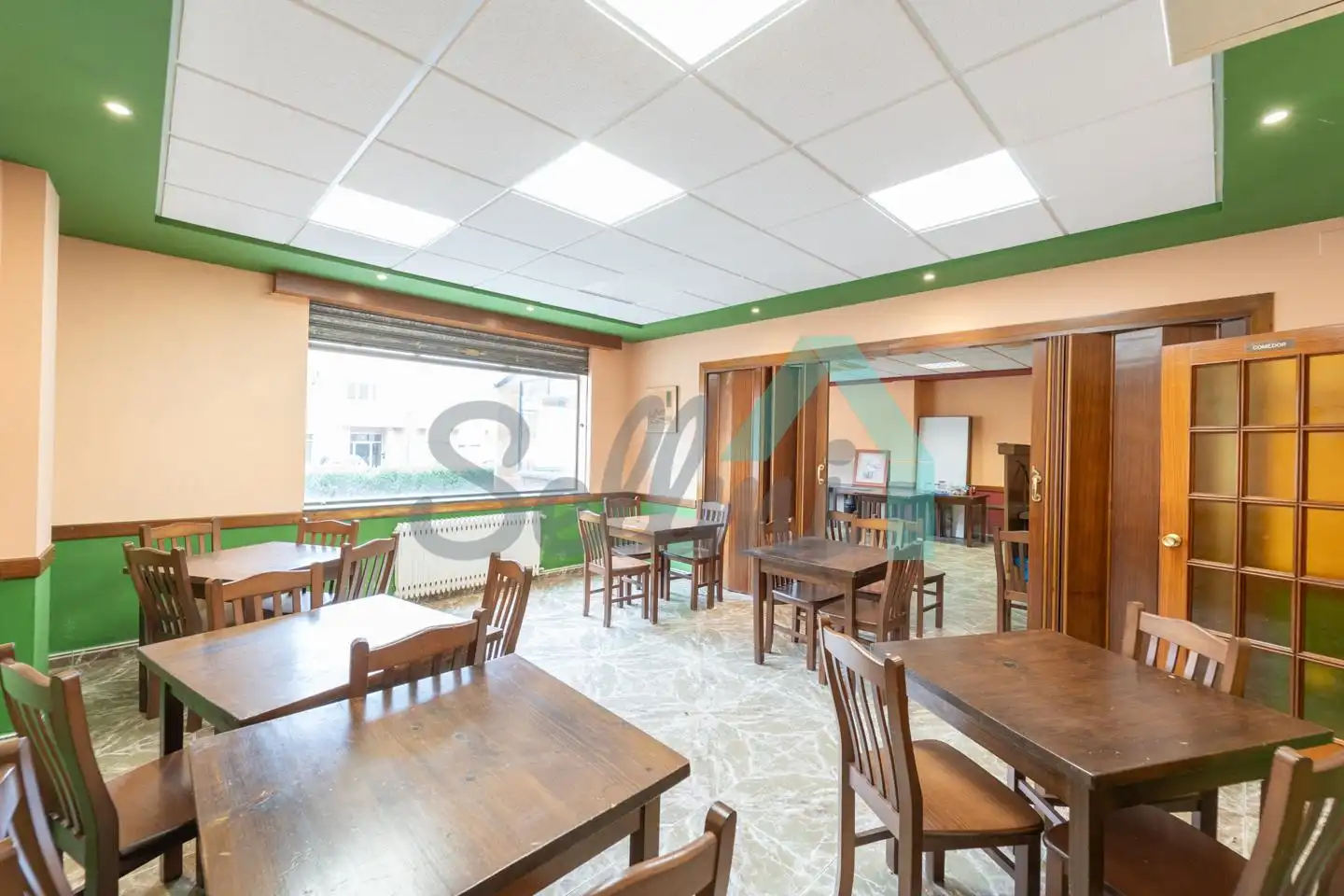 Local comercial en venta en De La Vega, imagen 33