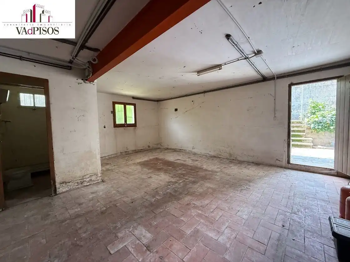 Casa o chalet en venta en Sant Antoni de Vilamajor con Jardín privado y Terraza