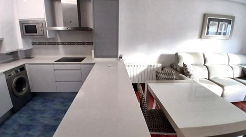 Foto 2 de Pis en venda a Barrio Treto, Bárcena de Cicero, Cantabria