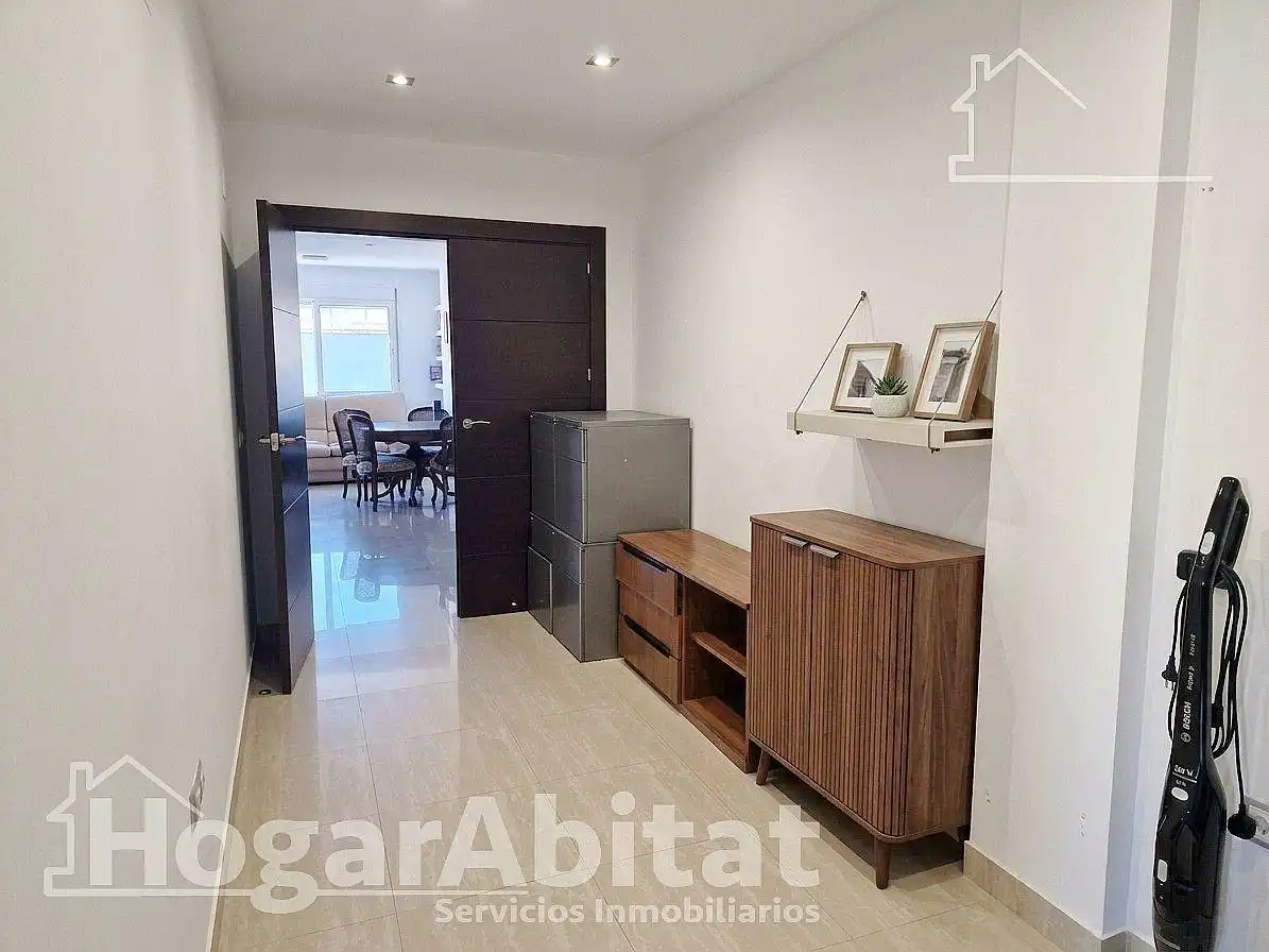 Appartement avec terrasse à vendre à Plaza Ausiàs March, imagen 26