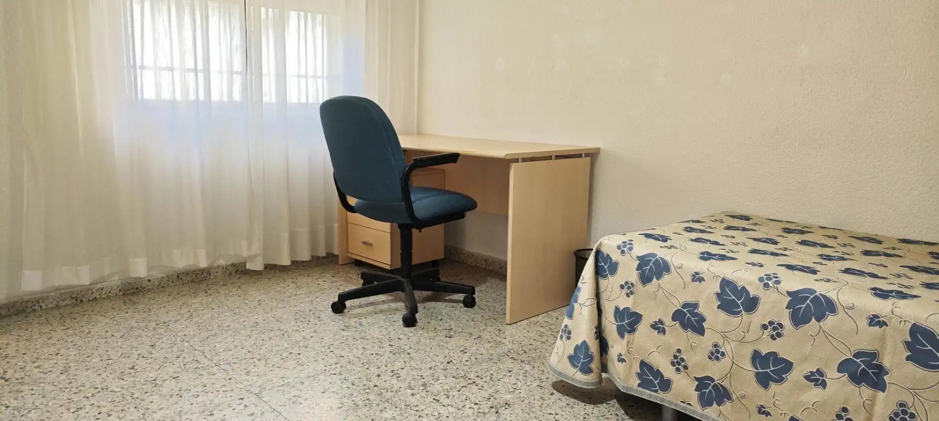 Wohnung mit Aufzug zum Verkauf in FERNANDO DE CORDOBA, imagen 49