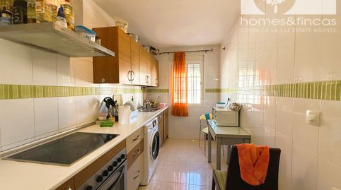 Foto 5 de Piso en venta en San Antonio, Ayamonte ciudad, Ayamonte