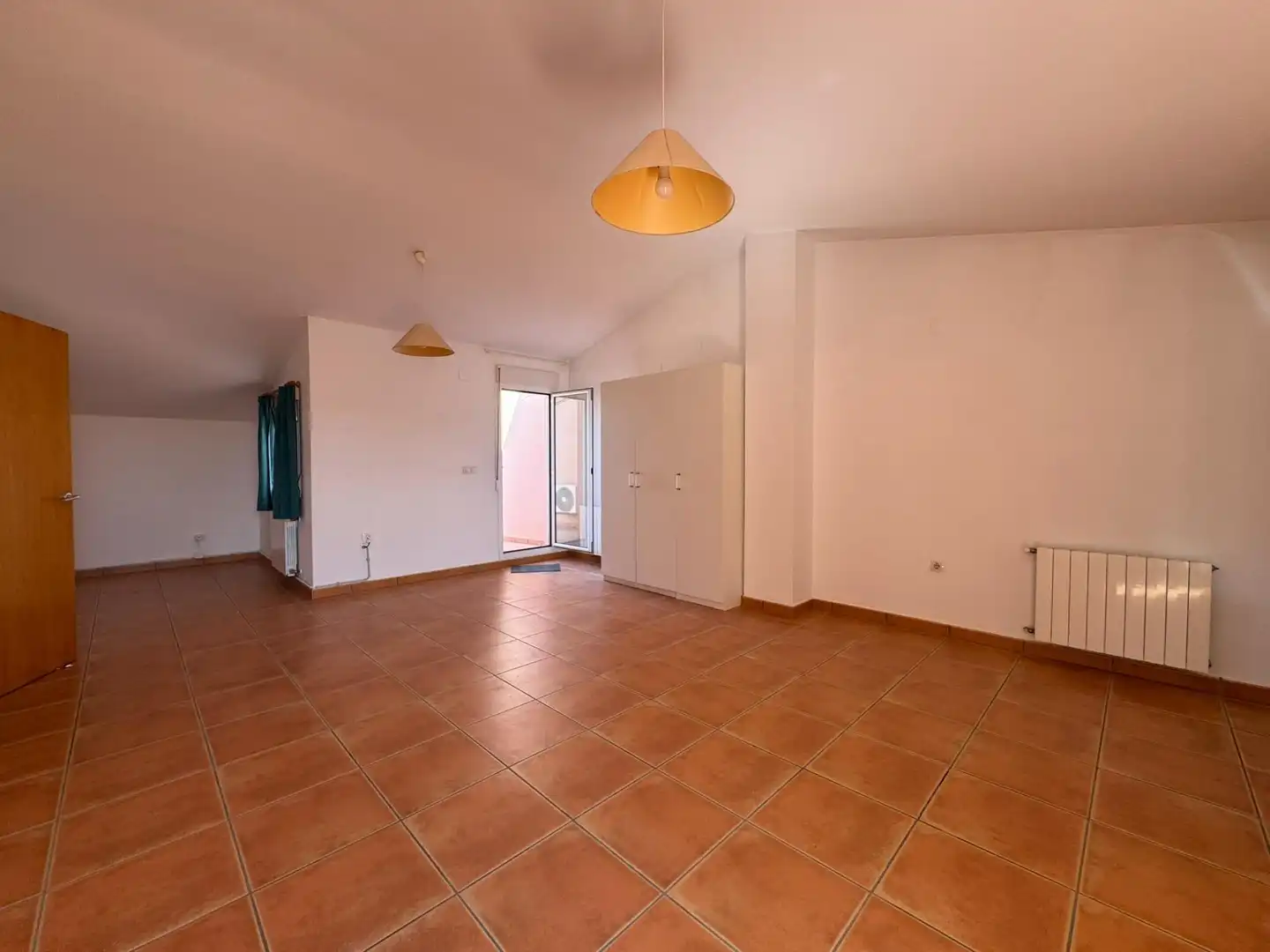 Casa a schiera in vendita a POU DE LA MUNTANYA, imagen 76