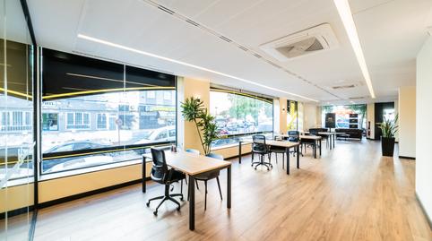 Photo 5 of Flat to rent in Avenida del Dos de Mayo, Centro, Móstoles