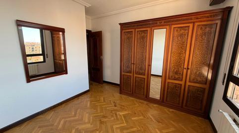 Photo 5 of Flat to rent in Rollo - Puente Ladrillo, Salamanca