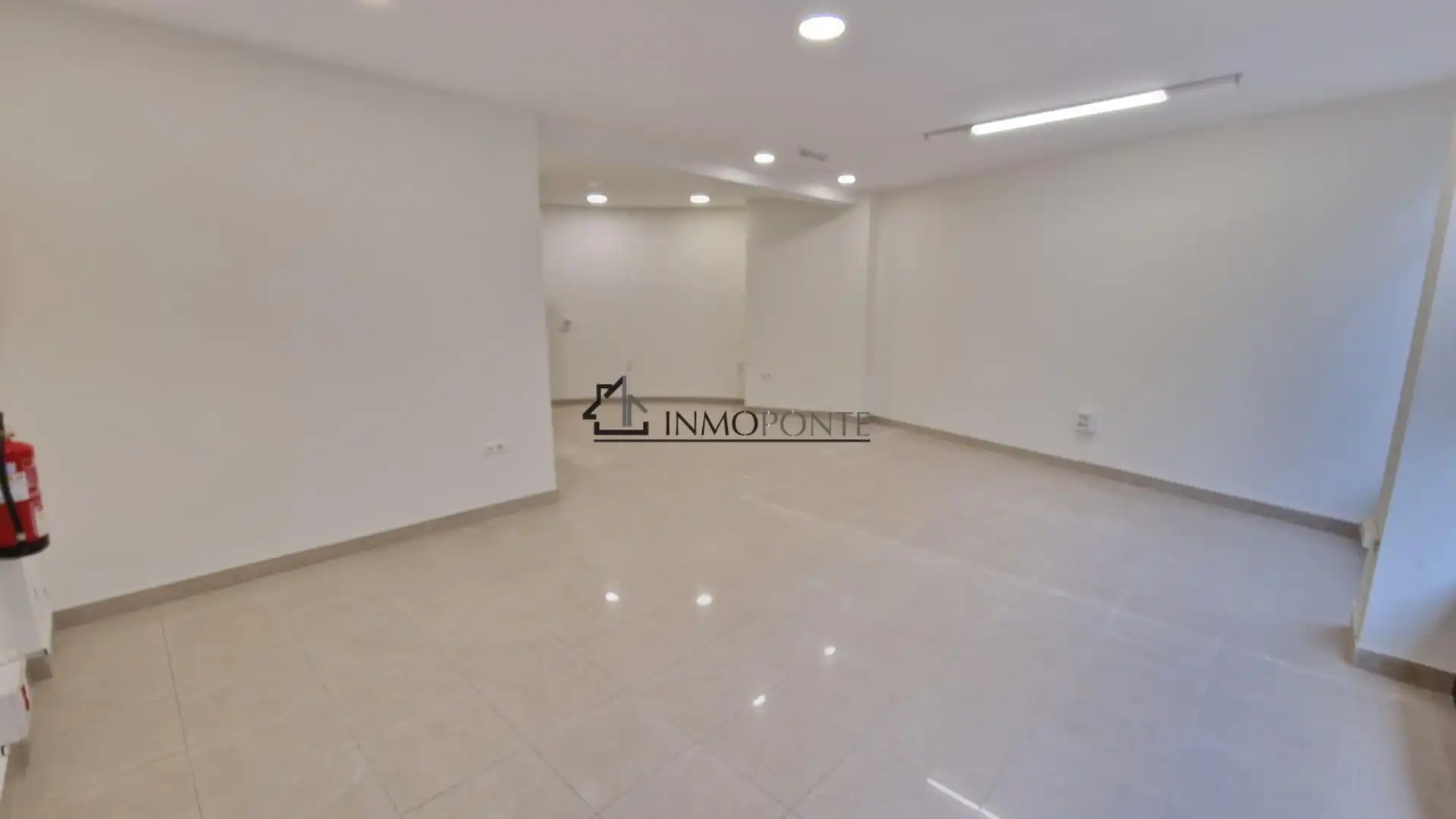 Local comercial en alquiler en Campo da Torre - Mollabao, imagen 10