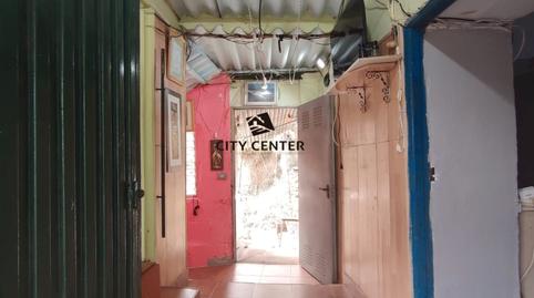 Photo 2 of House or chalet for sale in Calle Convento, Hermigua, Santa Cruz de Tenerife