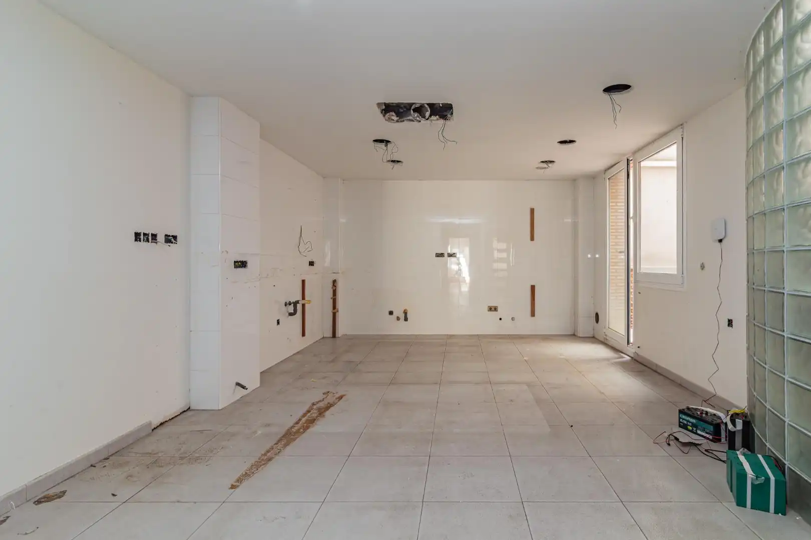 Maison avec terrasse à vendre à Calle de Bartolomé Reus 20, imagen 36