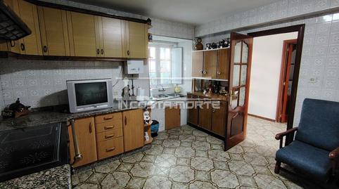 Photo 3 of House or chalet for sale in Tella, Ponteceso, A Coruña