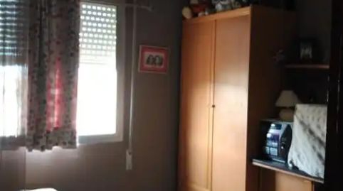 Foto 5 de Pis en venda a Calle de la Corta, 7, San Cebrián de Mazote, Valladolid