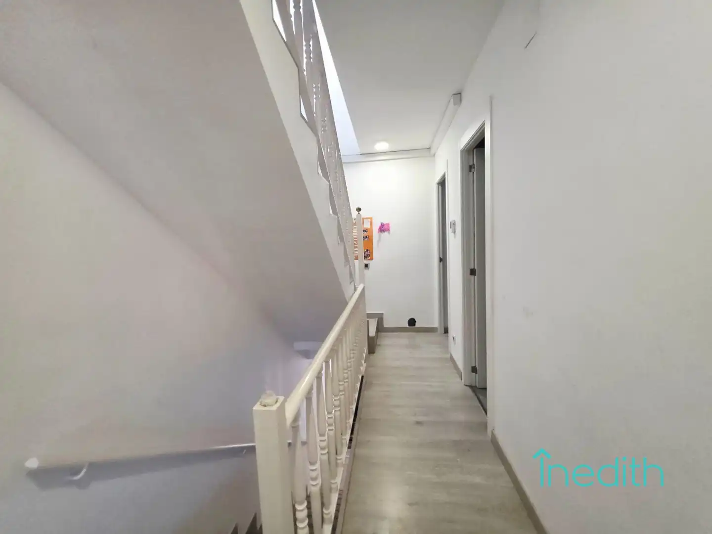 Casa adosada en venta en Castelldefels con Aire acondicionado, Calefacción y Jardín privado