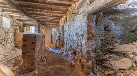 Foto 3 de Finca rústica en venta en Esponellà, Girona