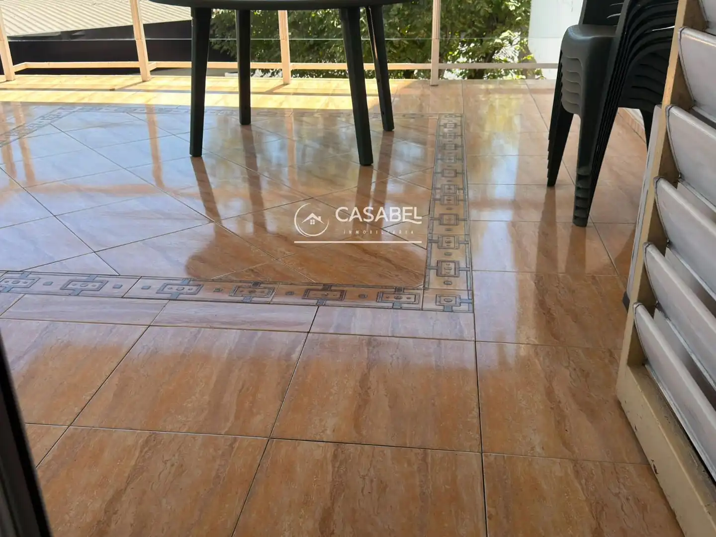 Flat with lift for sale in Centro, imagen 46