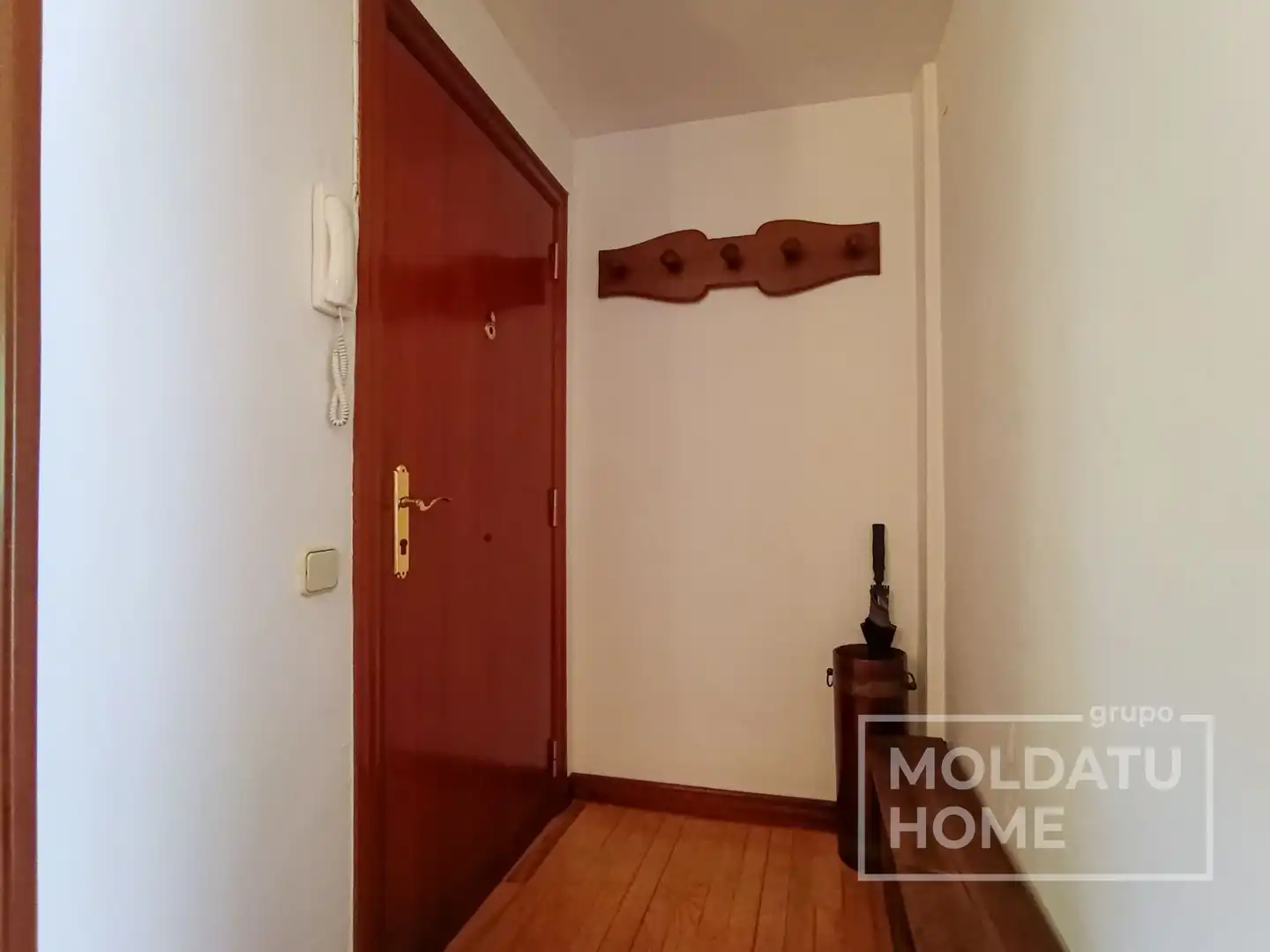 Flat with lift for sale in ELTZETA, imagen 49