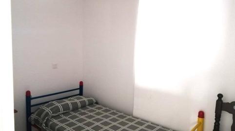 Photo 5 of House or chalet to rent in Canalizo, Benagalbón, Málaga