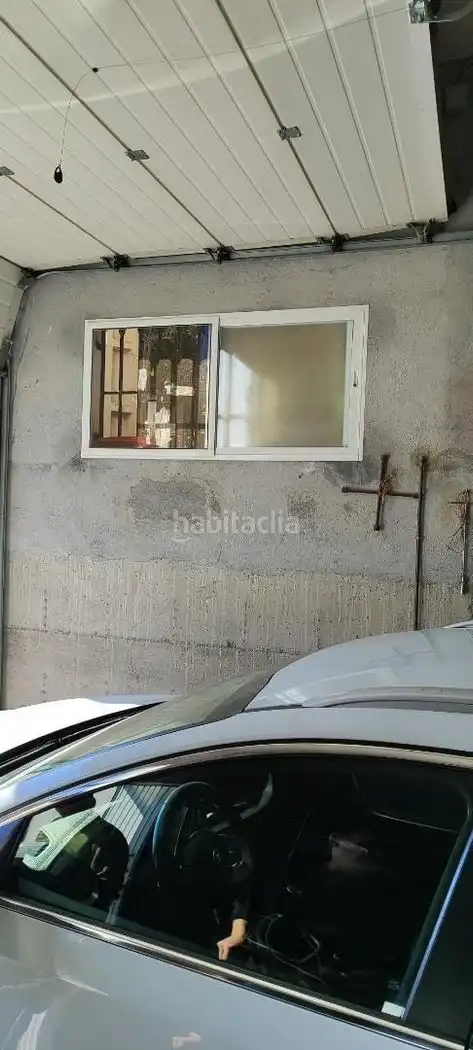 Casa en venda a Avenida del Mar 13, imagen 4