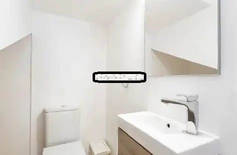 Doppelhaushälfte mit Pool zum Verkauf in Calle Florentín Díaz 6, imagen 28