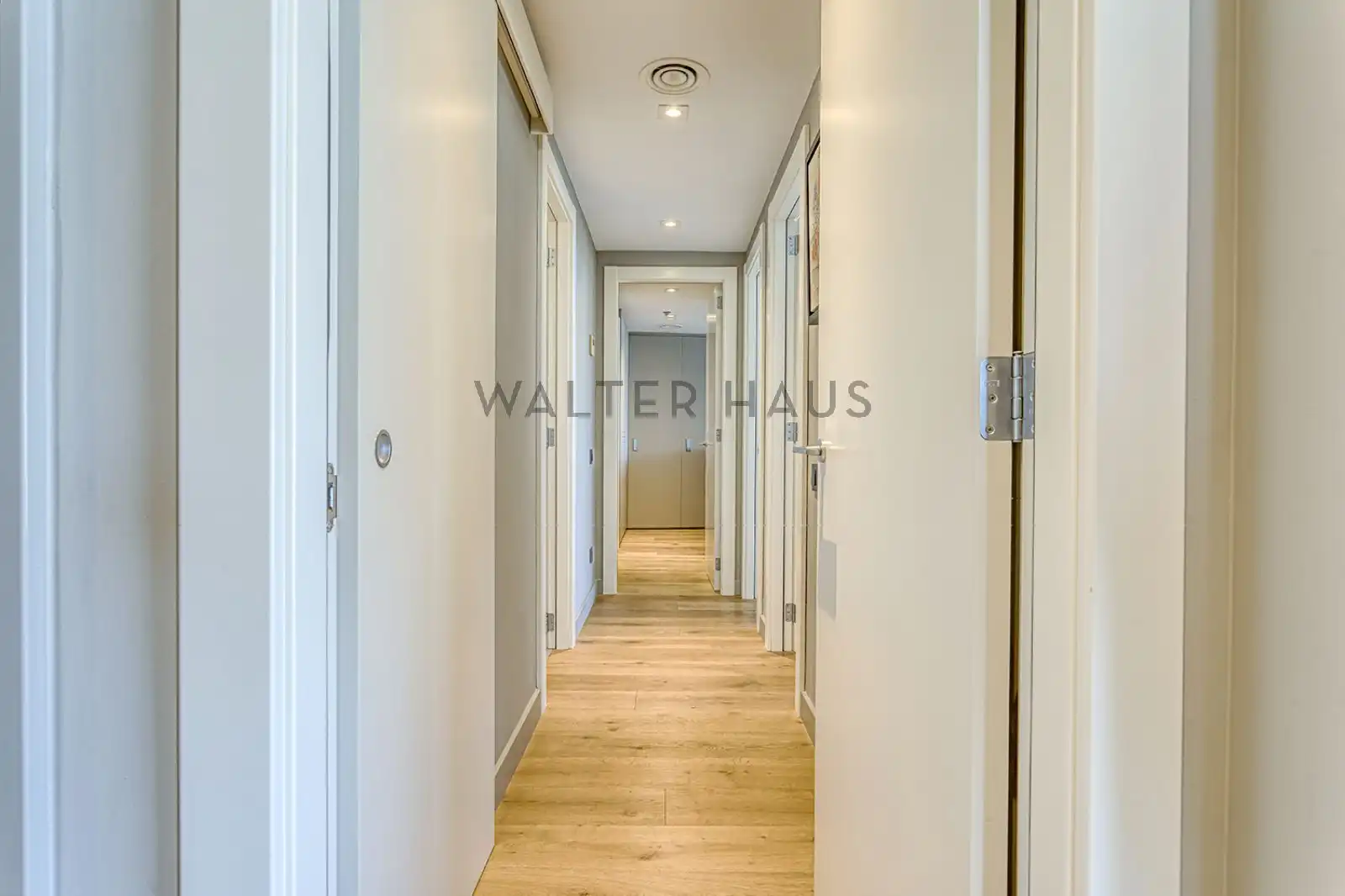 Appartement avec terrasse à vendre à Sant Martí, imagen 30